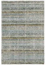 Oriental Weavers Atlas ALS-747B0 Imgs Transitional Area Rugs